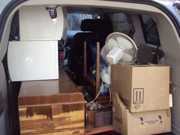 Best Electronics and E-Waste Disposal  in Millis Clicquot, MA