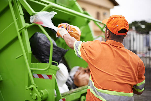 Reliable Millis Clicquot, MA Junk Removal Services Solutions